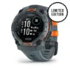 Instinct 3 – 45 mm, Solar - Twilight resmi