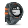 Instinct 3 – 45 mm, Solar - Twilight resmi