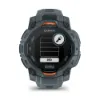 Instinct 3 – 45 mm, Solar - Twilight resmi