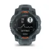 Instinct 3 – 45 mm, Solar - Twilight resmi