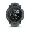 Instinct 3 – 45 mm, Solar - Twilight resmi