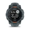 Instinct 3 – 45 mm, Solar - Twilight resmi