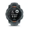 Instinct 3 – 45 mm, Solar - Twilight resmi