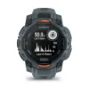 Instinct 3 – 45 mm, Solar - Twilight resmi