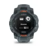 Instinct 3 – 45 mm, Solar - Twilight resmi