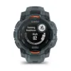 Instinct 3 – 45 mm, Solar - Twilight resmi