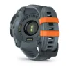 Instinct 3 – 45 mm, Solar - Twilight resmi