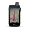 Montana 710i resmi