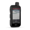 Montana 710i resmi