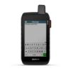 Montana 710i resmi