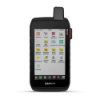 Montana 710i resmi