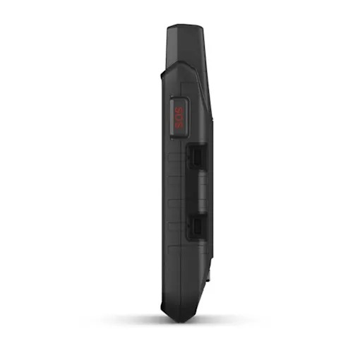 Montana 710i resmi