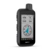 Montana 710 resmi