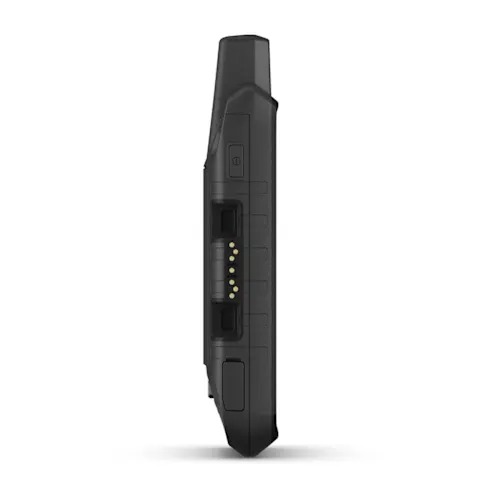 Montana 710 resmi