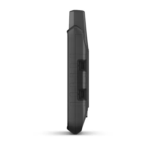 Montana 710 resmi