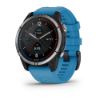 quatix 7 resmi