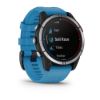 quatix 7 resmi