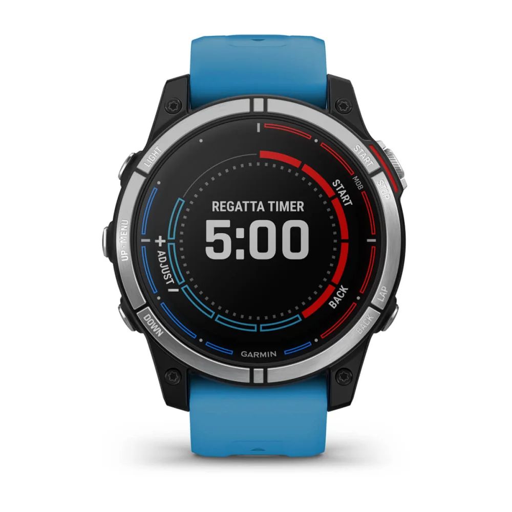 quatix 7 resmi