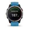 quatix 7 resmi