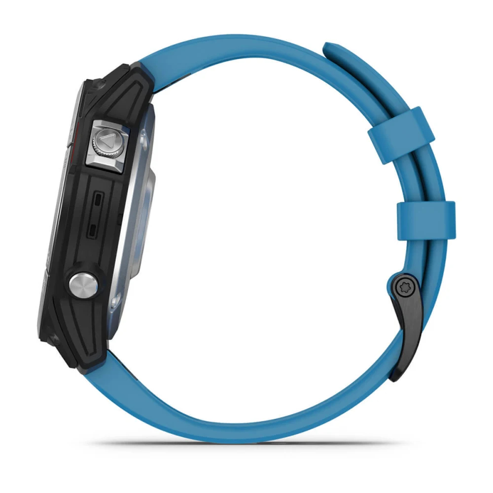 quatix 7 resmi