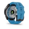 quatix 7 resmi