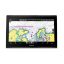 GPSMAP 9019 resmi