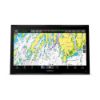 GPSMAP 9024 resmi