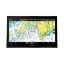 GPSMAP 9024 resmi