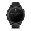 tactix 8 – 47 mm, AMOLED resmi