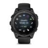tactix 8 – 47 mm, AMOLED resmi