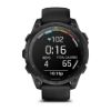 tactix 8 – 47 mm, AMOLED resmi
