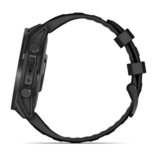 tactix 8 – 47 mm, AMOLED resmi