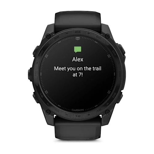  resmi