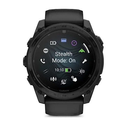  resmi