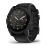 tactix 8 – 51 mm, SOLAR - Applied Ballistics Ultralight dahildir resmi