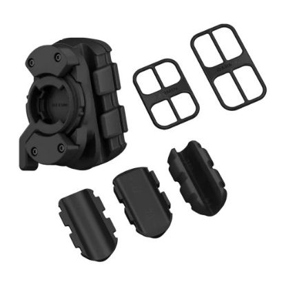 Sele Borusu Mount Kit resmi