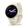 vivoactive 6 - Lunar Gold resmi
