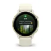 vivoactive 6 - Lunar Gold resmi