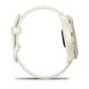 vivoactive 6 - Lunar Gold resmi