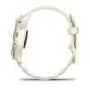 vivoactive 6 - Lunar Gold resmi