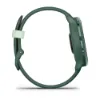vivoactive 6 - Metalik Jasper Yeşili resmi