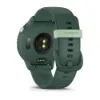 vivoactive 6 - Metalik Jasper Yeşili resmi
