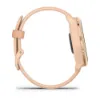 vivoactive 6 - Metalik Pembe resmi