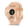 vivoactive 6 - Metalik Pembe resmi