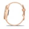vivoactive 6 - Metalik Pembe resmi