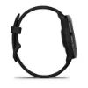vivoactive 6 - Siyah resmi