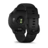 vivoactive 6 - Siyah resmi
