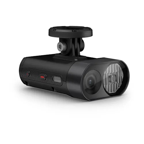 Varia Vue resmi