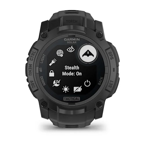  resmi