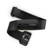 HRM 600 - (XS—S) resmi
